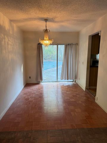 16556 Rustic Road, Wellington, FL 33470