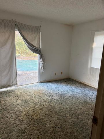 16556 Rustic Road, Wellington, FL 33470