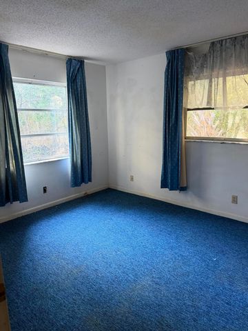 16556 Rustic Road, Wellington, FL 33470