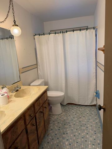 16556 Rustic Road, Wellington, FL 33470