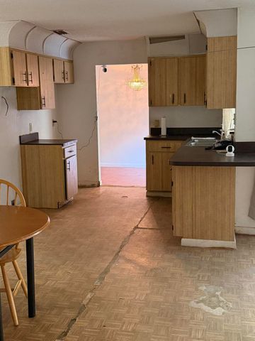 16556 Rustic Road, Wellington, FL 33470