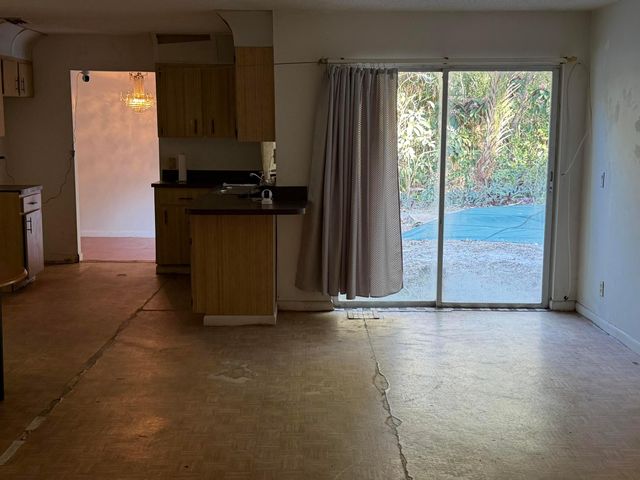 16556 Rustic Road, Wellington, FL 33470