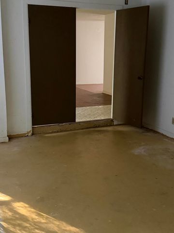 16556 Rustic Road, Wellington, FL 33470