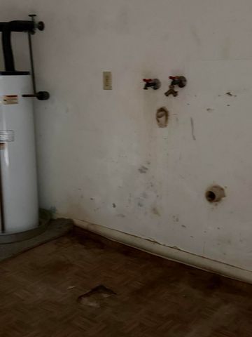 16556 Rustic Road, Wellington, FL 33470