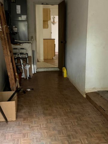 16556 Rustic Road, Wellington, FL 33470