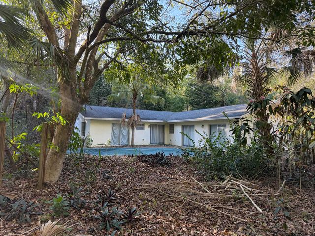 16556 Rustic Road, Wellington, FL 33470