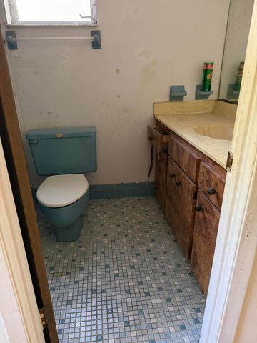 16556 Rustic Road, Wellington, FL 33470