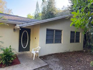 16556 Rustic Road, Wellington, FL 33470