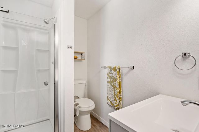 14005 Perlite Drive, Reno, NV 89521