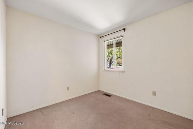 14005 Perlite Drive, Reno, NV 89521