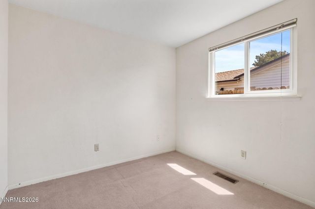 14005 Perlite Drive, Reno, NV 89521