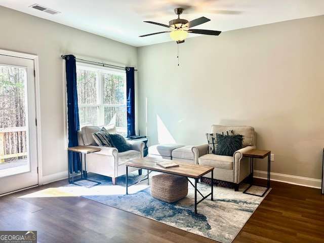 341 Hood Park Drive, Jasper, GA 30143