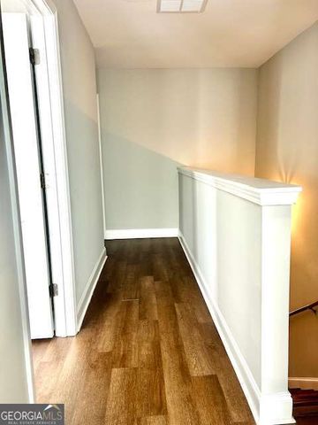 341 Hood Park Drive, Jasper, GA 30143