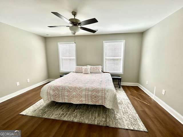 341 Hood Park Drive, Jasper, GA 30143