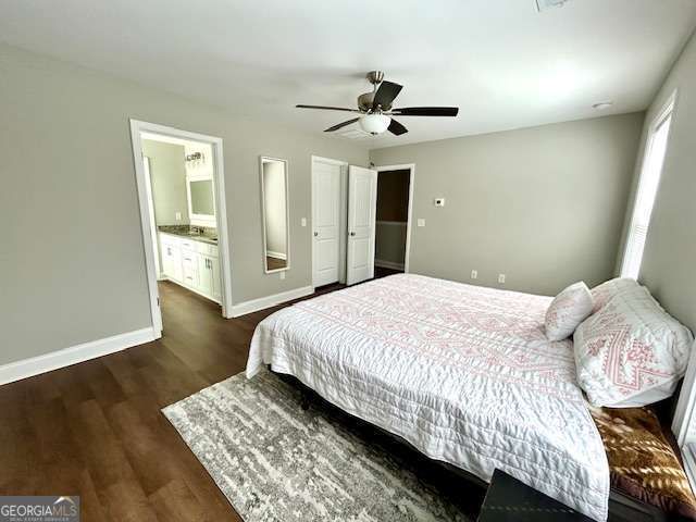 341 Hood Park Drive, Jasper, GA 30143