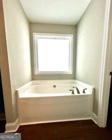 341 Hood Park Drive, Jasper, GA 30143