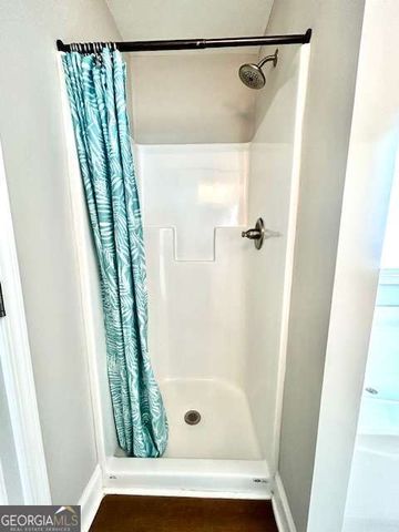 341 Hood Park Drive, Jasper, GA 30143