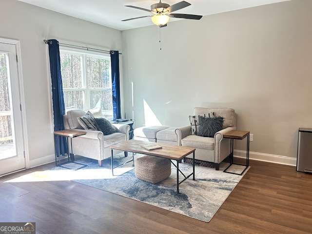 341 Hood Park Drive, Jasper, GA 30143