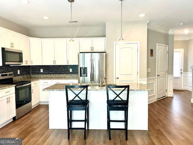 341 Hood Park Drive, Jasper, GA 30143