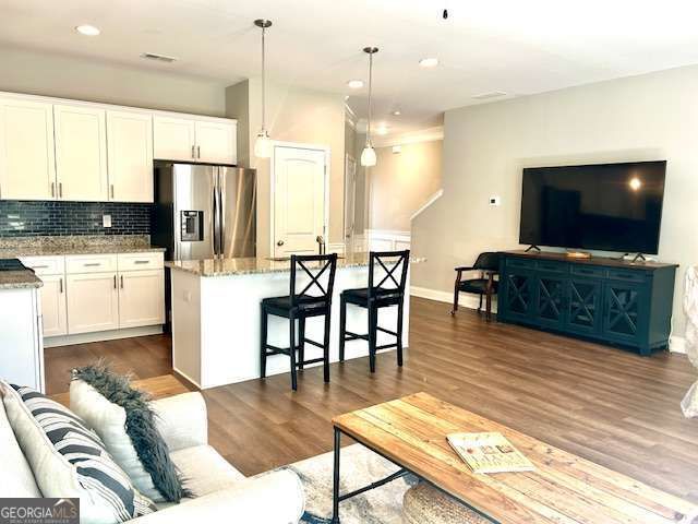 341 Hood Park Drive, Jasper, GA 30143