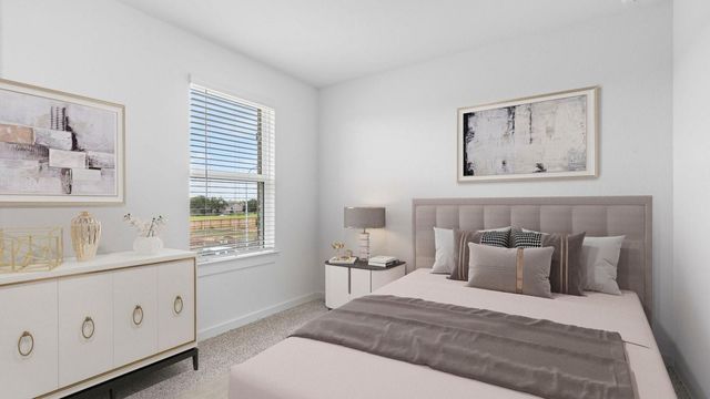 1746 Revolution Way, Missouri City, TX 77489