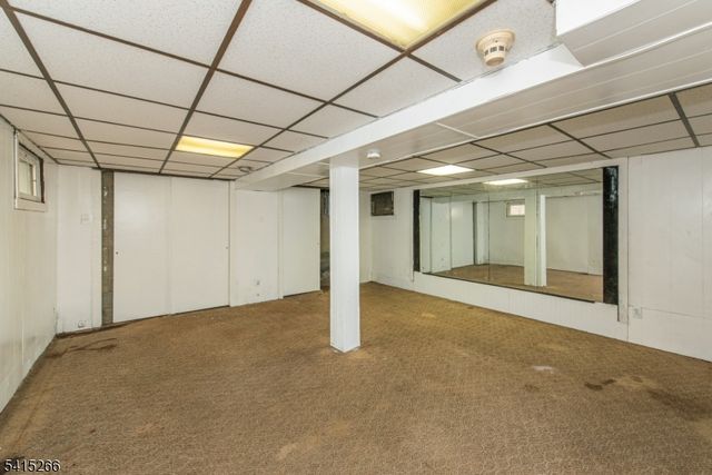 136 W 56Th St, Bayonne City, NJ 07002