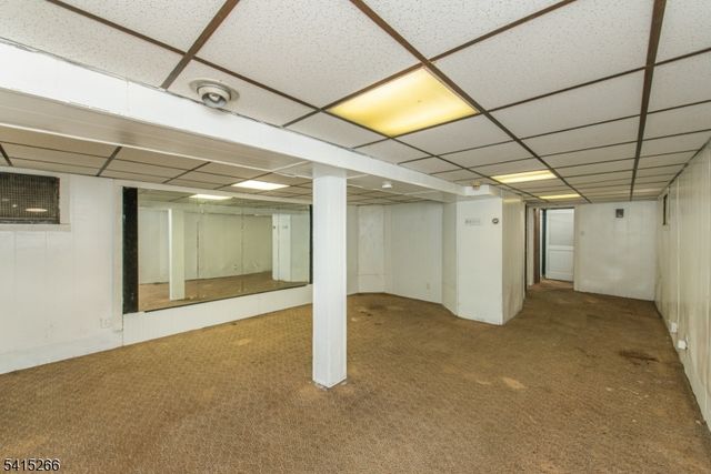 136 W 56Th St, Bayonne City, NJ 07002