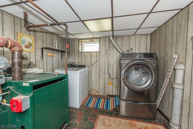 136 W 56Th St, Bayonne City, NJ 07002