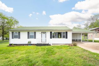 171 Lilac Avenue, Dayton, TN 37321