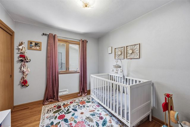 1472 Parkwood Drive SE, Cedar Rapids, IA 52403