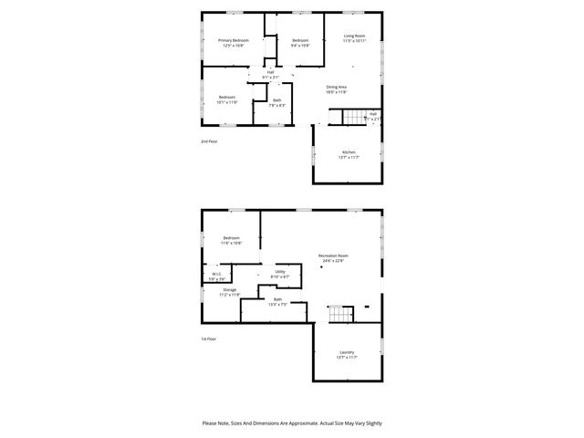 1472 Parkwood Drive SE, Cedar Rapids, IA 52403