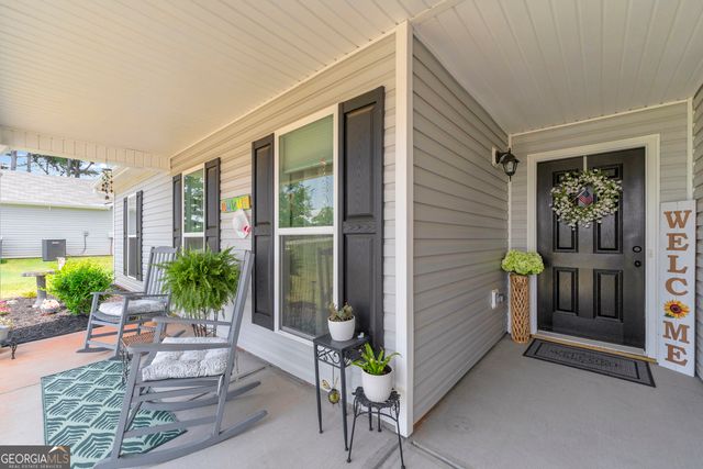 4542 Reed Creek Highway, Hartwell, GA 30643