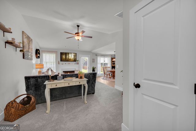 4542 Reed Creek Highway, Hartwell, GA 30643
