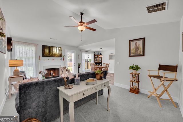 4542 Reed Creek Highway, Hartwell, GA 30643