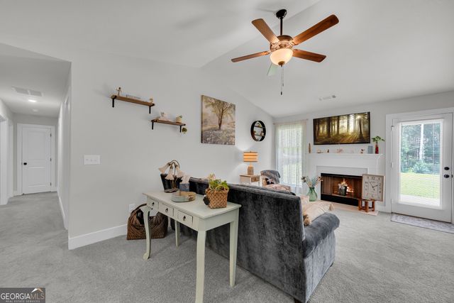 4542 Reed Creek Highway, Hartwell, GA 30643