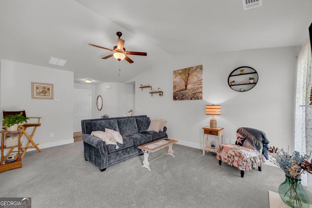 4542 Reed Creek Highway, Hartwell, GA 30643