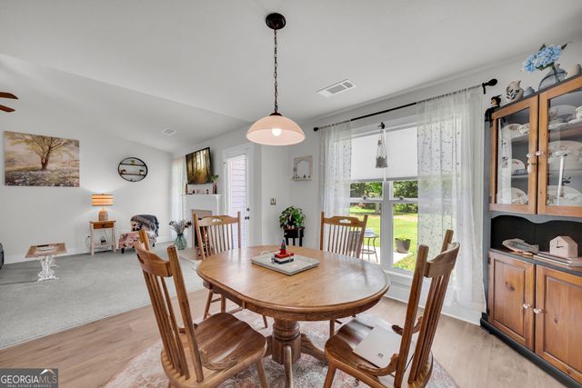 4542 Reed Creek Highway, Hartwell, GA 30643
