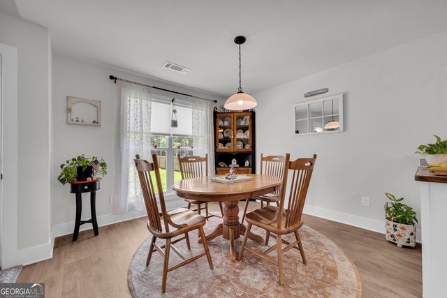 4542 Reed Creek Highway, Hartwell, GA 30643