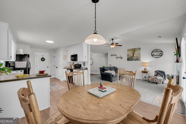 4542 Reed Creek Highway, Hartwell, GA 30643
