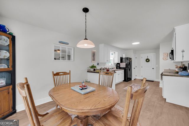 4542 Reed Creek Highway, Hartwell, GA 30643