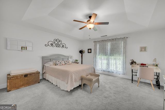 4542 Reed Creek Highway, Hartwell, GA 30643