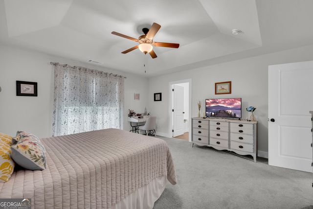 4542 Reed Creek Highway, Hartwell, GA 30643