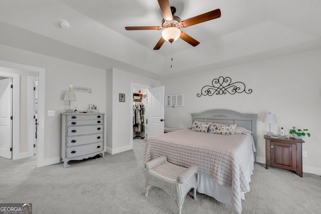 4542 Reed Creek Highway, Hartwell, GA 30643
