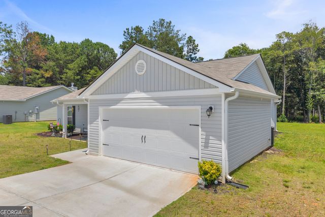 4542 Reed Creek Highway, Hartwell, GA 30643
