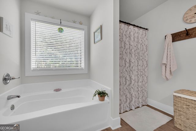 4542 Reed Creek Highway, Hartwell, GA 30643