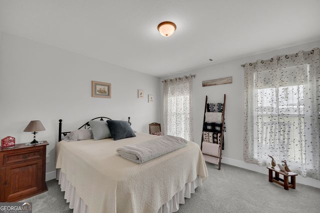 4542 Reed Creek Highway, Hartwell, GA 30643