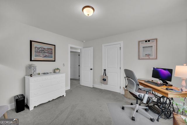 4542 Reed Creek Highway, Hartwell, GA 30643