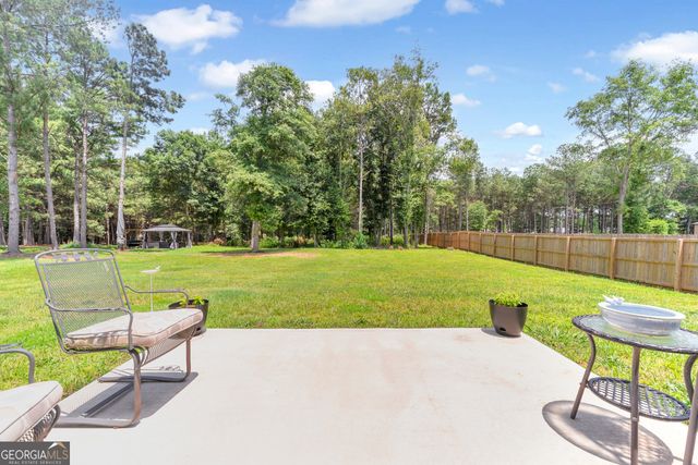4542 Reed Creek Highway, Hartwell, GA 30643