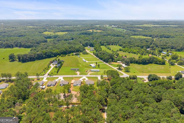 4542 Reed Creek Highway, Hartwell, GA 30643