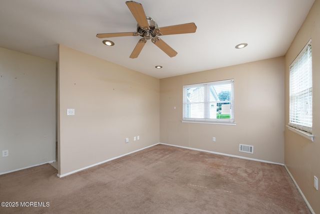 7 Kathy Court, 6204, Brick, NJ 08724